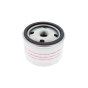 Fuel Filter for Ausa D 150 RM Dumpers with Deutz Engine - Non-Genuine