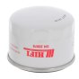 Fuel Filter for Ausa D 150 RM Dumpers