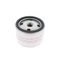 Fuel Filter for Ausa D 150 RM Dumpers