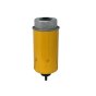 Fuel Sediment Filter fits JCB 535-95, 535-95, 535-95 Telehandler - Replaces 320/A7123