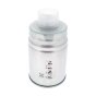 Fuel Filter for Atlas AJ-WD 220 Excavator