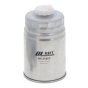 Fuel Filter for Atlas AJ-WD 220 Excavator