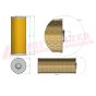 Diesel Oil Pre Filter for Thwaites MACH 2001 Dumper