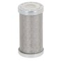 Diesel Oil Pre Filter for Thwaites MACH 2001 Dumper