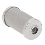 Diesel Oil Pre Filter for Thwaites MACH 2001 Dumper