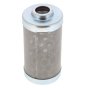 Diesel Oil Pre Filter for Thwaites MACH 2001 Dumper