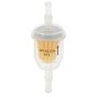 Fuel Filter for Kohler CH23