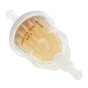 Fuel Filter for Kohler CH23
