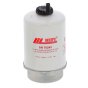Fuel Filter for Thwaites MACH 666 Dumper
