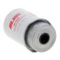 Fuel Filter for Thwaites MACH 666 Dumper