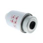 Fuel Filter fits John Deere 4520, 4720 Tractor - Replaces RE508202