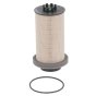 Fuel Filter for Hitachi ZW310 Wheel Loader