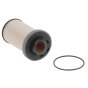 Fuel Filter for Hitachi ZW310 Wheel Loader