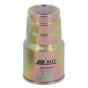 Fuel Filter for LiuGong CLG 907 Machines