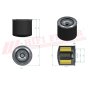Fuel Filter for Cormidi C145 Skid Steers