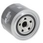 Fuel Filter for Cormidi C145 Skid Steers