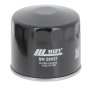 Fuel Filter for Cormidi C145 Skid Steers