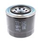 Fuel Filter for Cormidi C145 Skid Steers