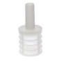 Fuel Filter fits Sany SY16C, SY26, SY26U Mini Excavator - Non-Genuine