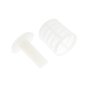 Fuel Filter fits Sany SY16C, SY26, SY26U Mini Excavator - Non-Genuine