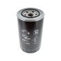 Fuel Filter fits Takeuchi TB150, TB175 Mini Excavator - Non-Genuine