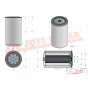 Fuel Filter for Takeuchi TB150 Mini Excavator