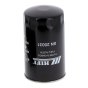 Fuel Filter for Takeuchi TB150 Mini Excavator