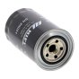 Fuel Filter for Takeuchi TB150 Mini Excavator