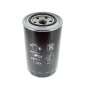 Fuel Filter for Takeuchi TB150 Mini Excavator