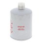 Fuel Filter for Sany SY 215 C Machines