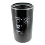 Fuel Flter for Hitachi ZX 160LC-6 Mini Excavator