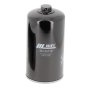 Fuel Filter for Hitachi ZX 160LC-6