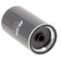 Fuel Filter for Hitachi ZX 160LC-6