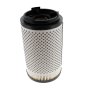 Fuel Filter for Hitachi ZX 300-6 Mini Excavator