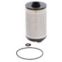 Fuel Filter for Hitachi ZX 135US 6