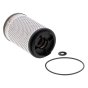 Fuel Filter for Hitachi ZX 135US 6