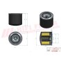 Fuel Filter for Volvo EC35 Mini Excavator
