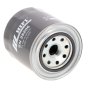 Fuel Filter for Volvo EC35 Mini Excavator