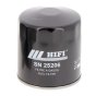 Fuel Filter for Volvo EC35 Mini Excavator