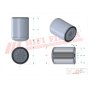 Fuel Filter for Kubota KX080-4 Mini Excavator