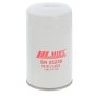 Fuel Filter for Kubota KX080-4 Mini Excavator