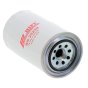 Fuel Filter for Kubota KX080-4 Mini Excavator