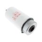 Fuel Filter for John Deere 6530 Tractor - OEM No. RE541922