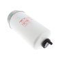 Fuel Filter for John Deere 6530 Tractor - OEM No. RE541922