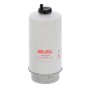 Fuel Filter for John Deere 6530 Tractor - OEM No. RE541922