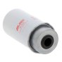 Fuel Filter for John Deere 6530 Tractor - OEM No. RE541922