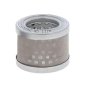 Fuel Filter for Takeuchi TB 290 2011- Mini Excavator