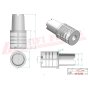 Fuel Filter for Volvo EC35D Excavators - OEM No. VOE 16680661