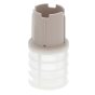 Fuel Filter for Volvo EC35D Excavators - OEM No. VOE 16680661