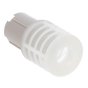 Fuel Filter for Volvo EC35D Excavators - OEM No. VOE 16680661